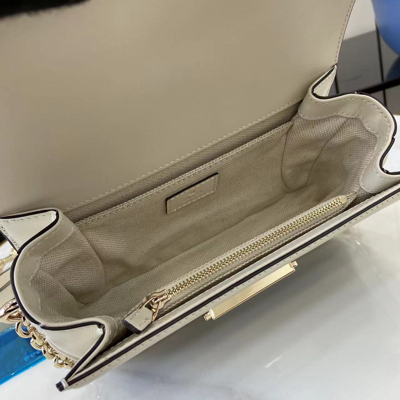 LuxluxHouse Best Quality Bags Gucci Women Men