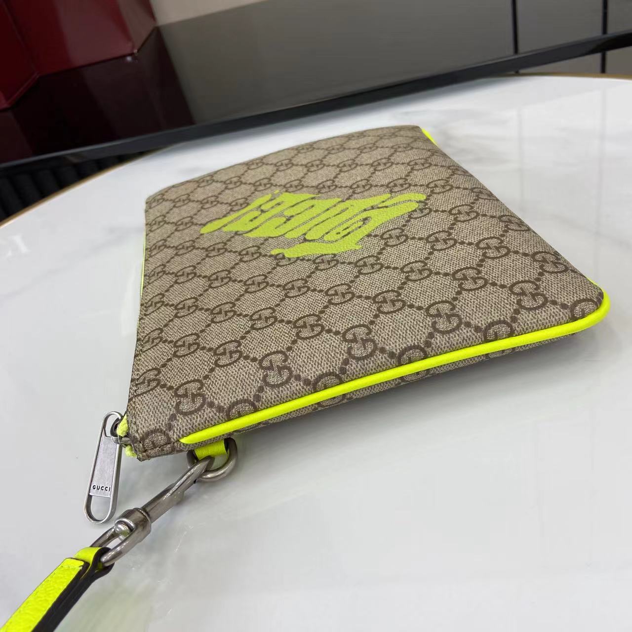 LuxluxHouse Best Quality Bags Gucci Women Men
