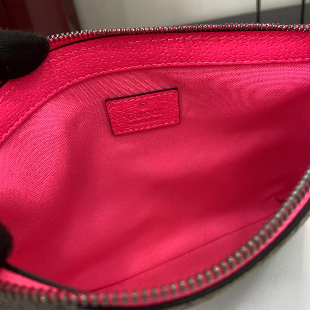 LuxluxHouse Best Quality Bags Gucci Women Men
