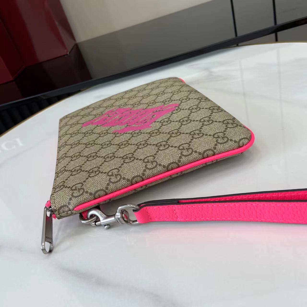 LuxluxHouse Best Quality Bags Gucci Women Men