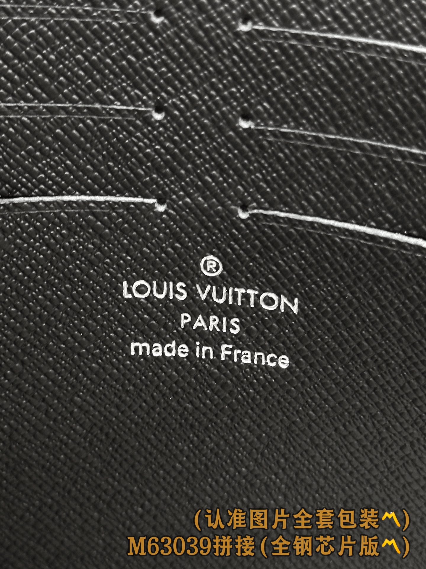 LuxluxHouse Best Quality Bags Best Louis Vuitton Women