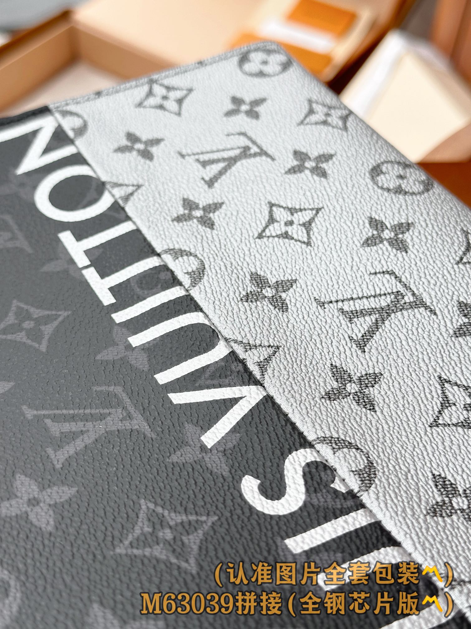 LuxluxHouse Best Quality Bags Best Louis Vuitton Women