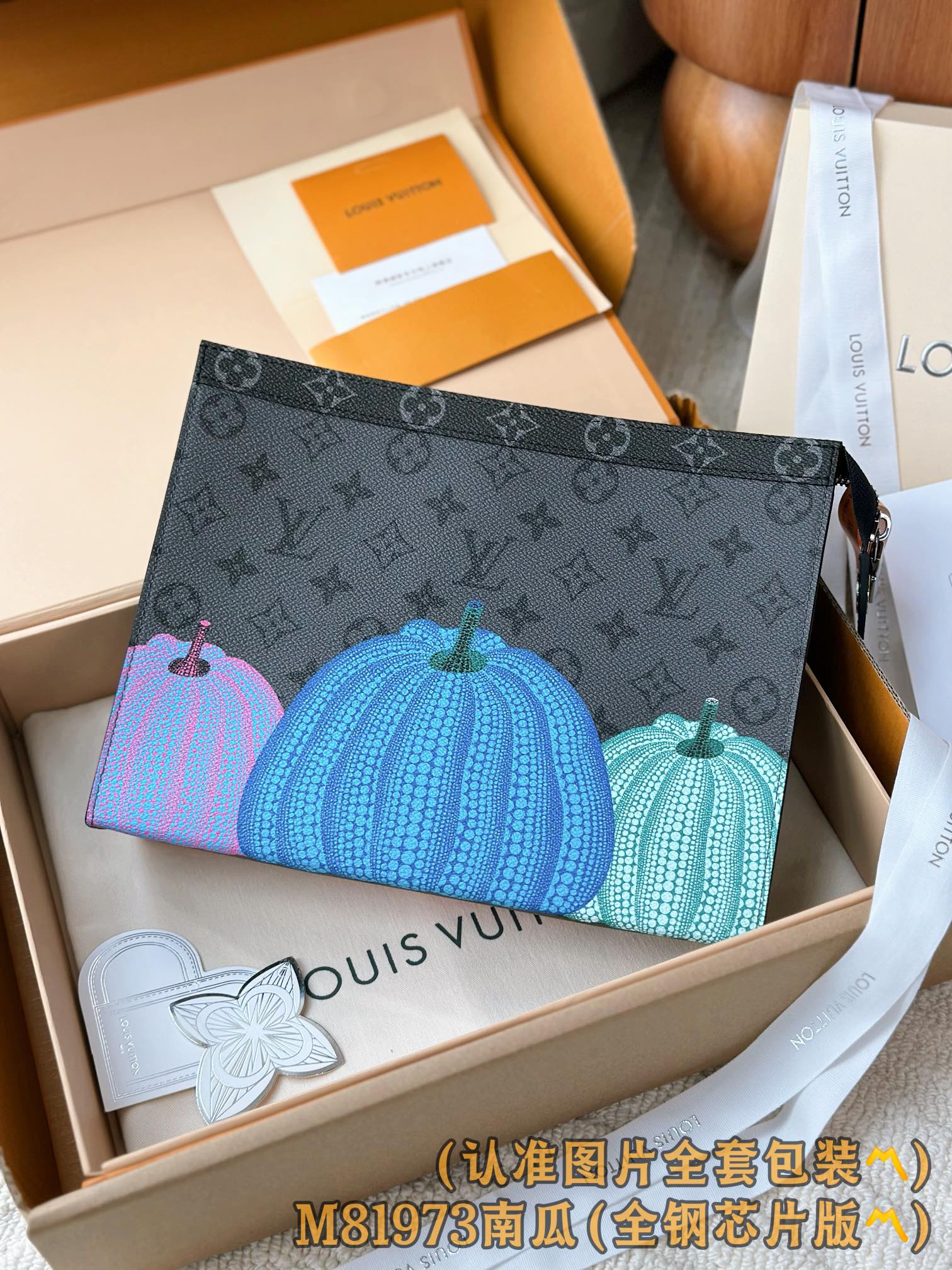 LuxluxHouse Best Quality Bags Best Louis Vuitton Women