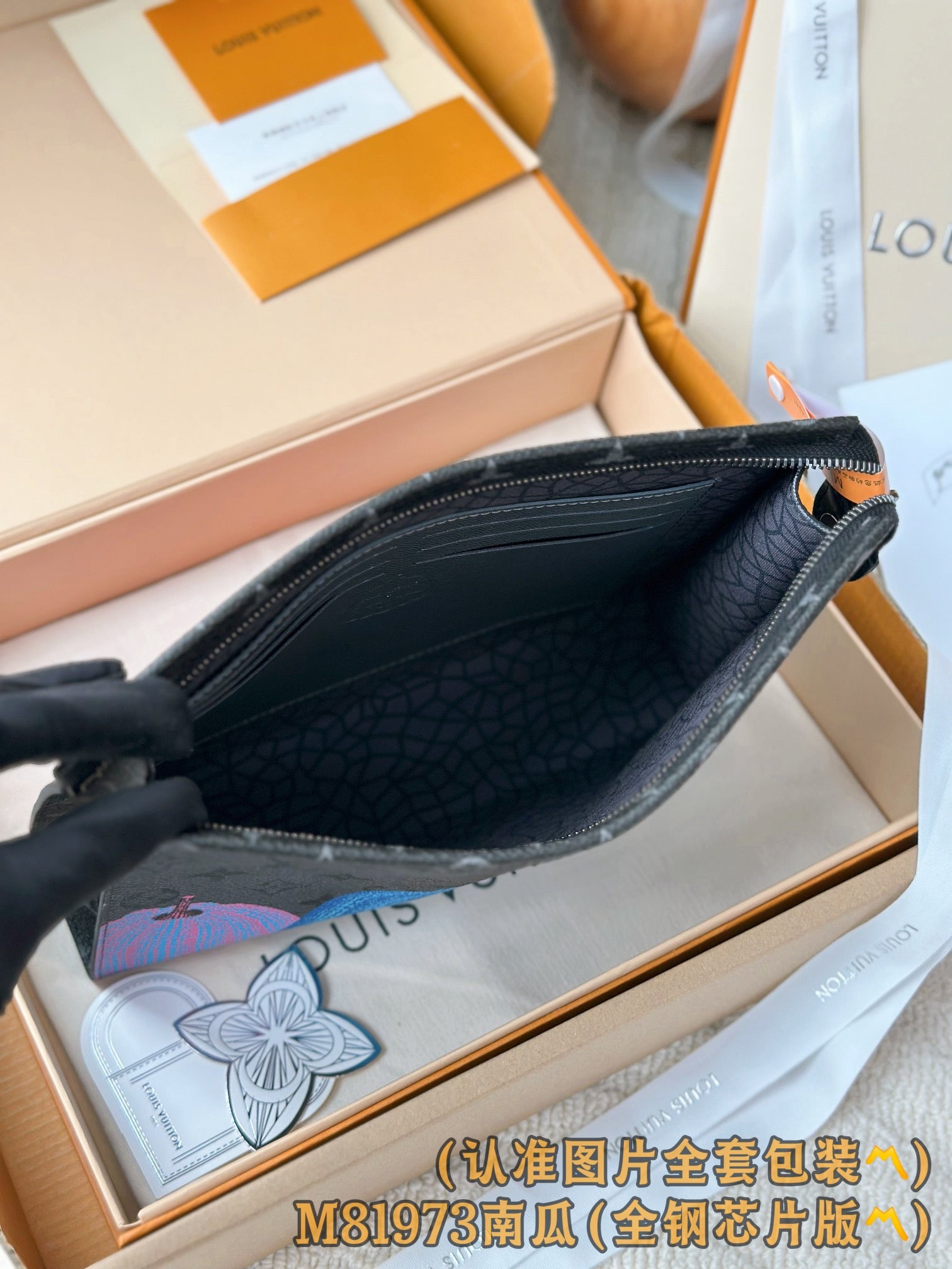 LuxluxHouse Best Quality Bags Best Louis Vuitton Women