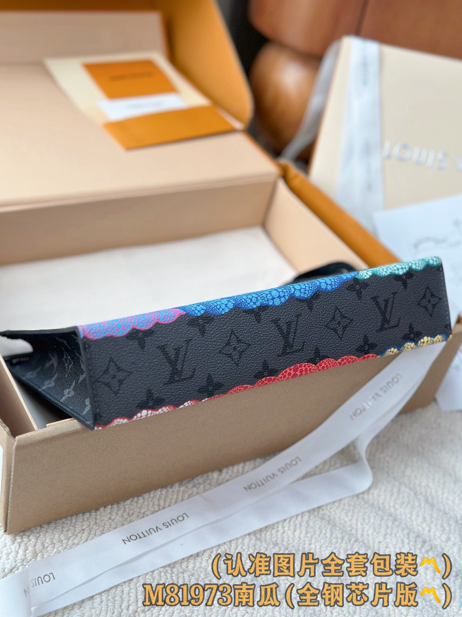 LuxluxHouse Best Quality Bags Best Louis Vuitton Women