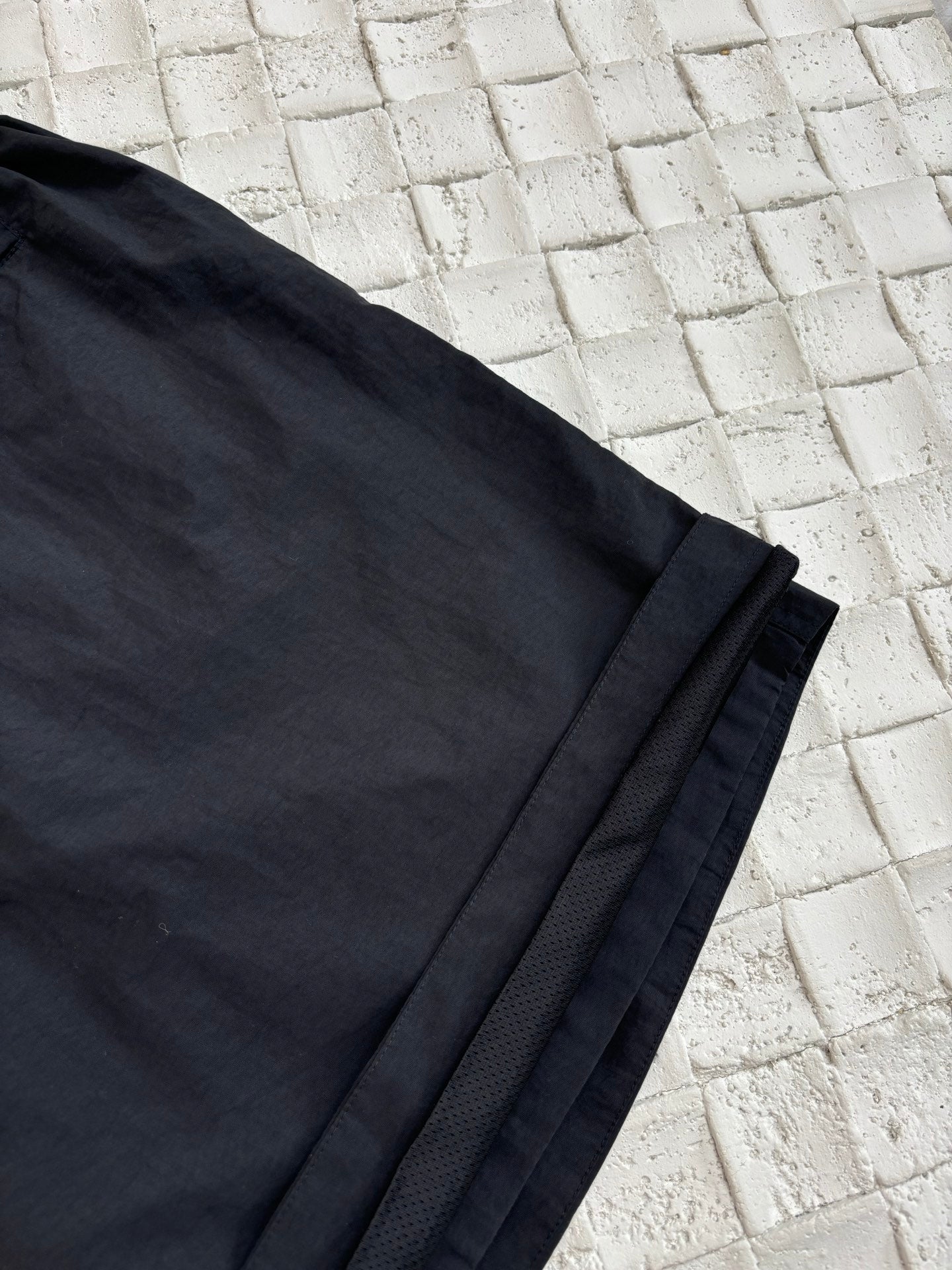 LuxluxHouse Best Quality Clothes Balenciaga Pants
