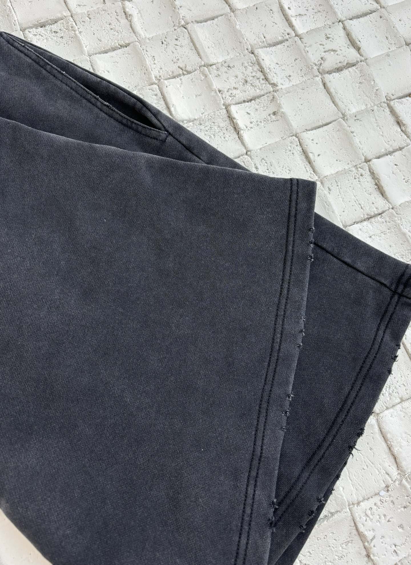 LuxluxHouse Best Quality Clothes Balenciaga Pants
