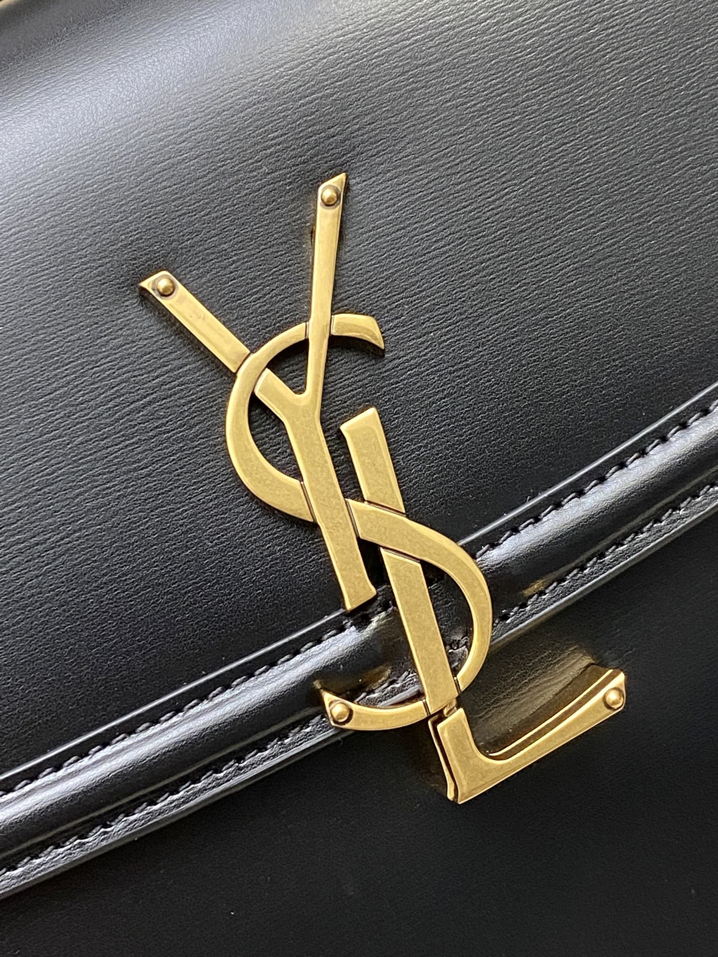 LuxluxHouse Best Quality Bags YSL Women
