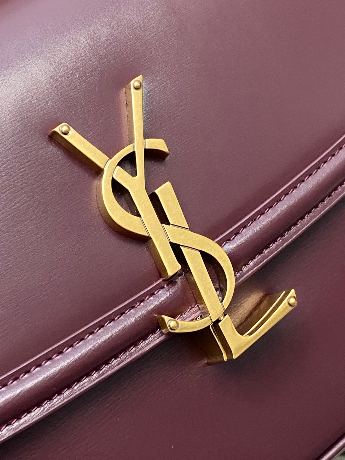 LuxluxHouse Best Quality Bags YSL Women