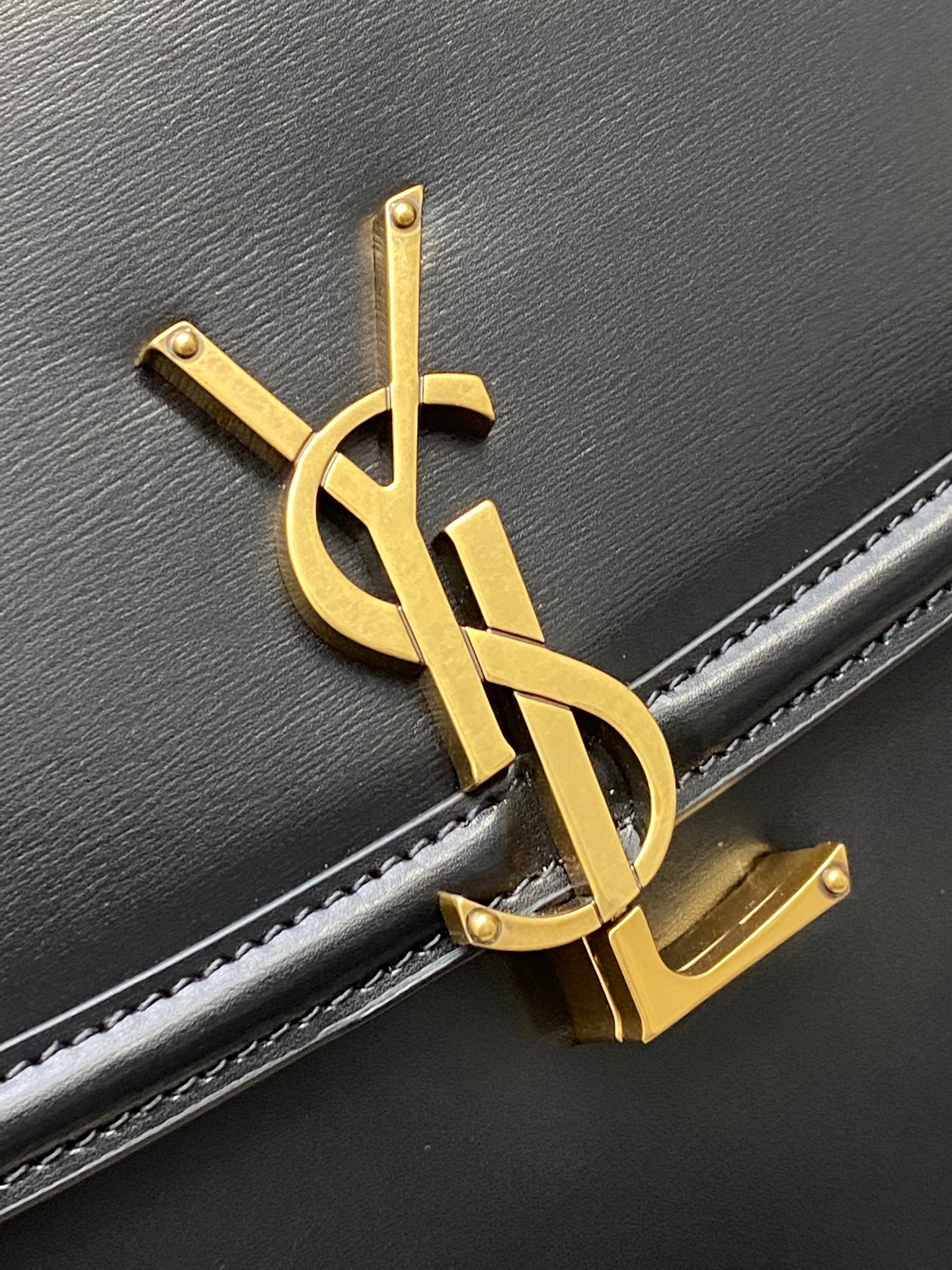 LuxluxHouse Best Quality Bags YSL Women
