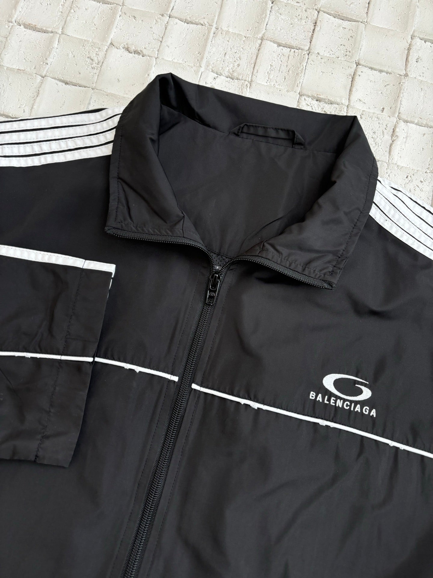 LuxluxHouse Best Quality Clothes Balenciaga Coats & Jackets