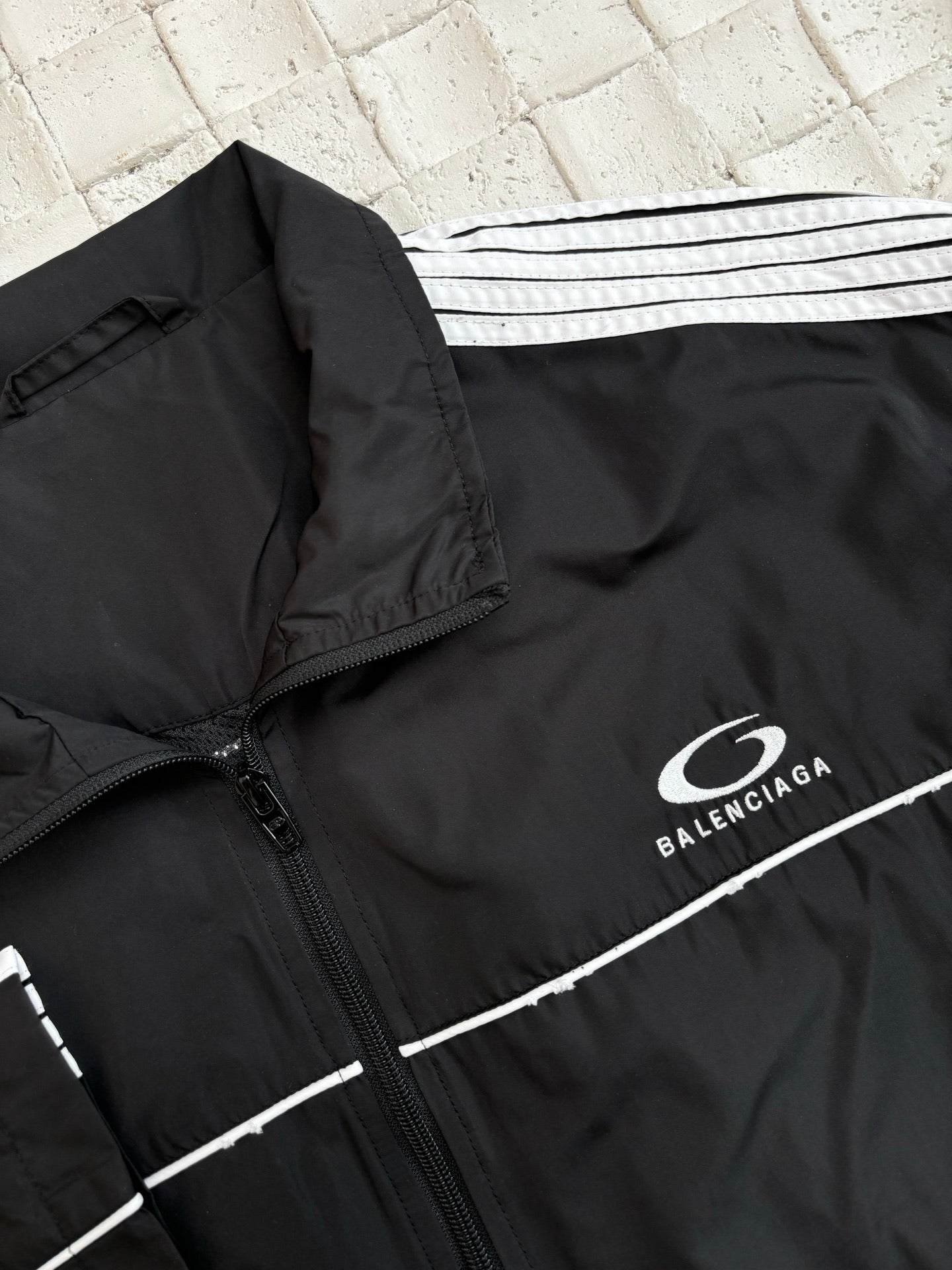 LuxluxHouse Best Quality Clothes Balenciaga Coats & Jackets