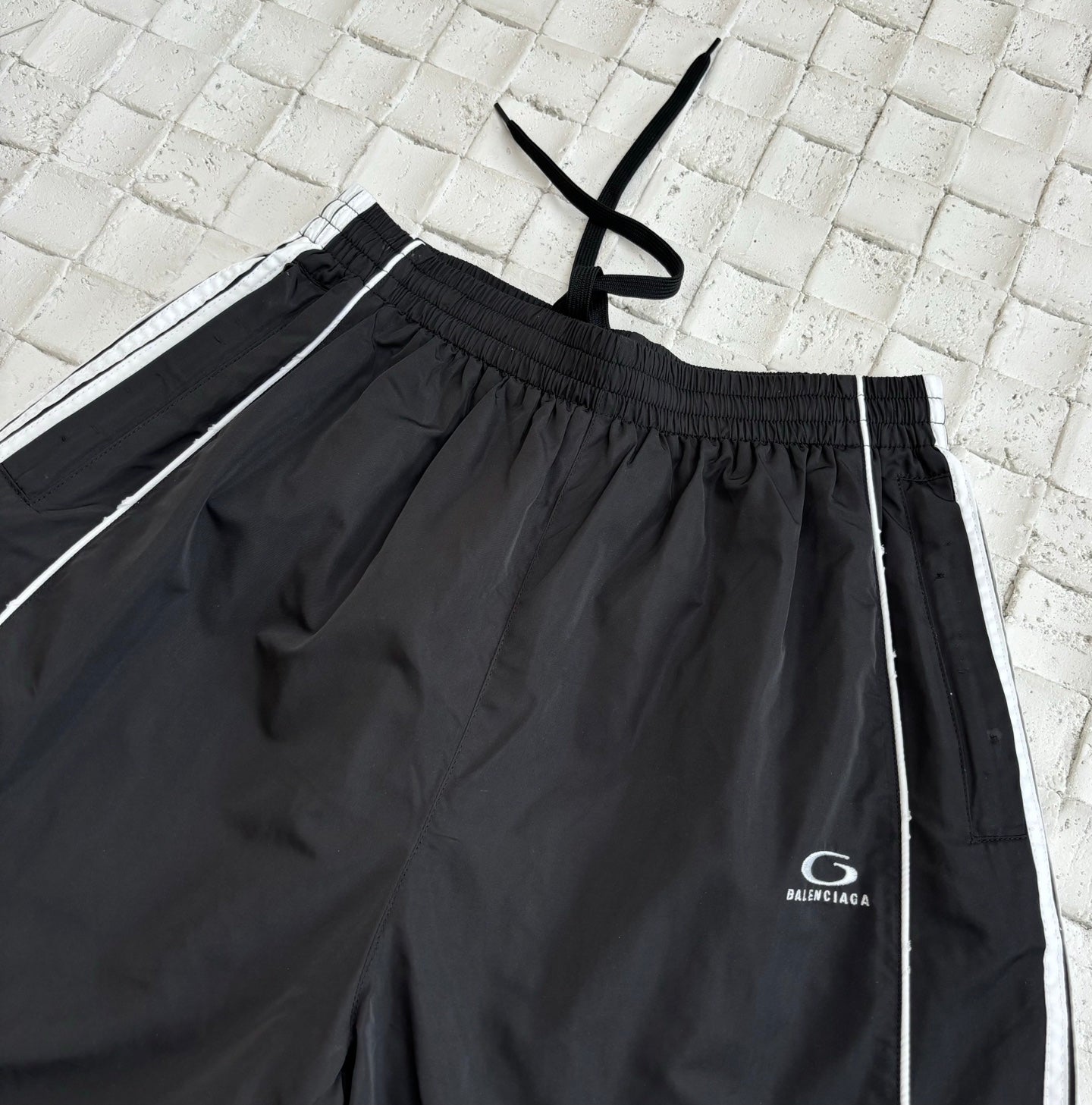 LuxluxHouse Best Quality Clothes Balenciaga Coats & Jackets