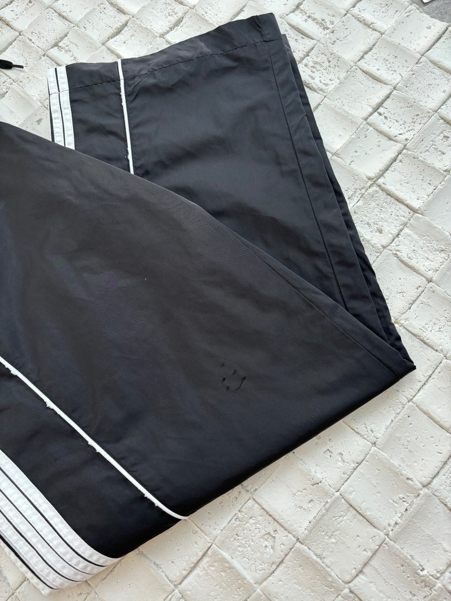 LuxluxHouse Best Quality Clothes Balenciaga Coats & Jackets