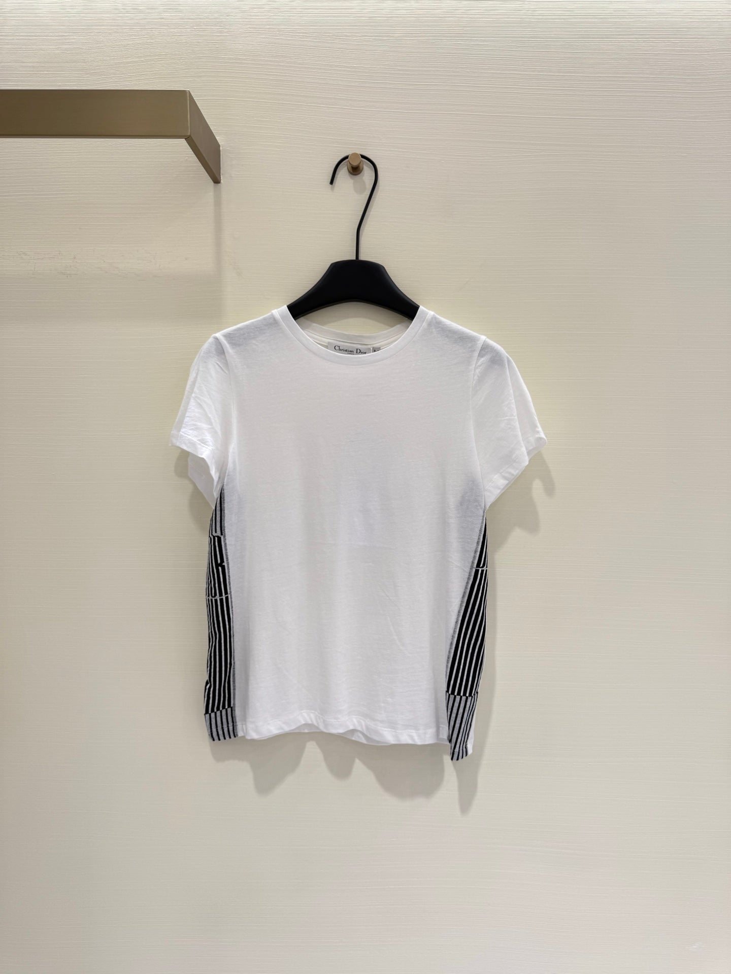LuxluxHouse Best Quality Clothes T-shirt Arcteryx