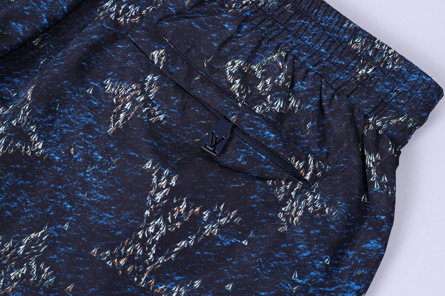 LuxluxHouse Best Quality Clothes Pants Louis Vuitton