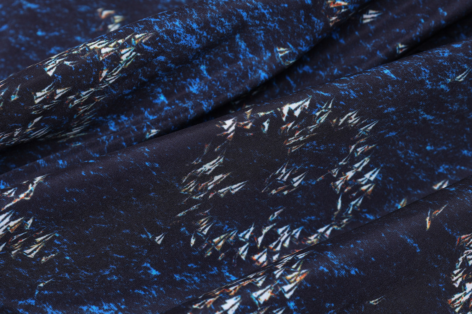 LuxluxHouse Best Quality Clothes Pants Louis Vuitton