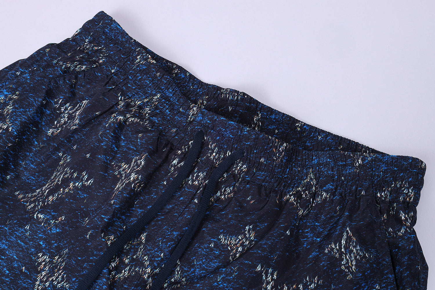 LuxluxHouse Best Quality Clothes Pants Louis Vuitton
