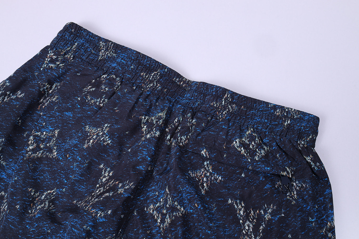 LuxluxHouse Best Quality Clothes Pants Louis Vuitton
