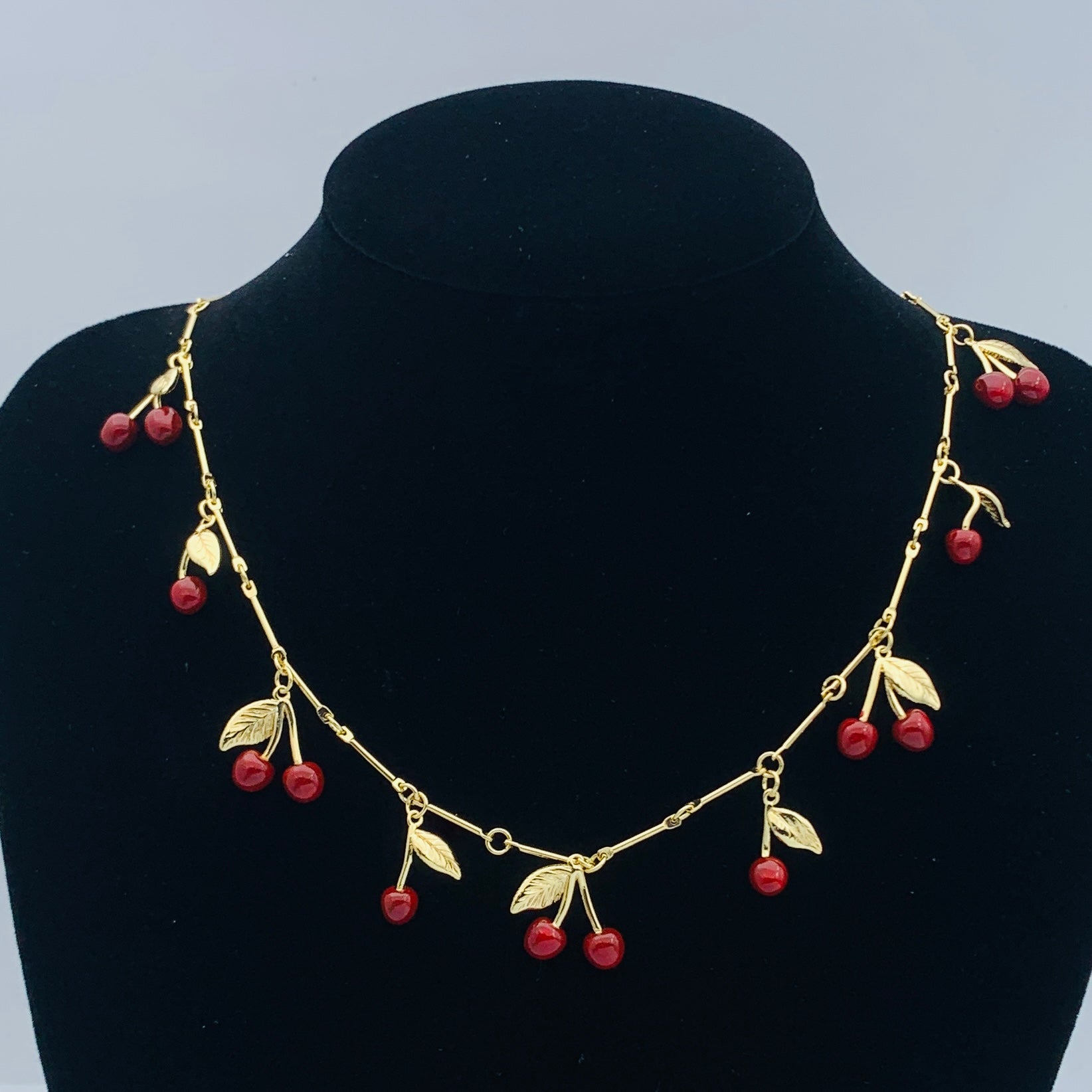 LuxluxHouse Low Price And High Quality Accessories YSL