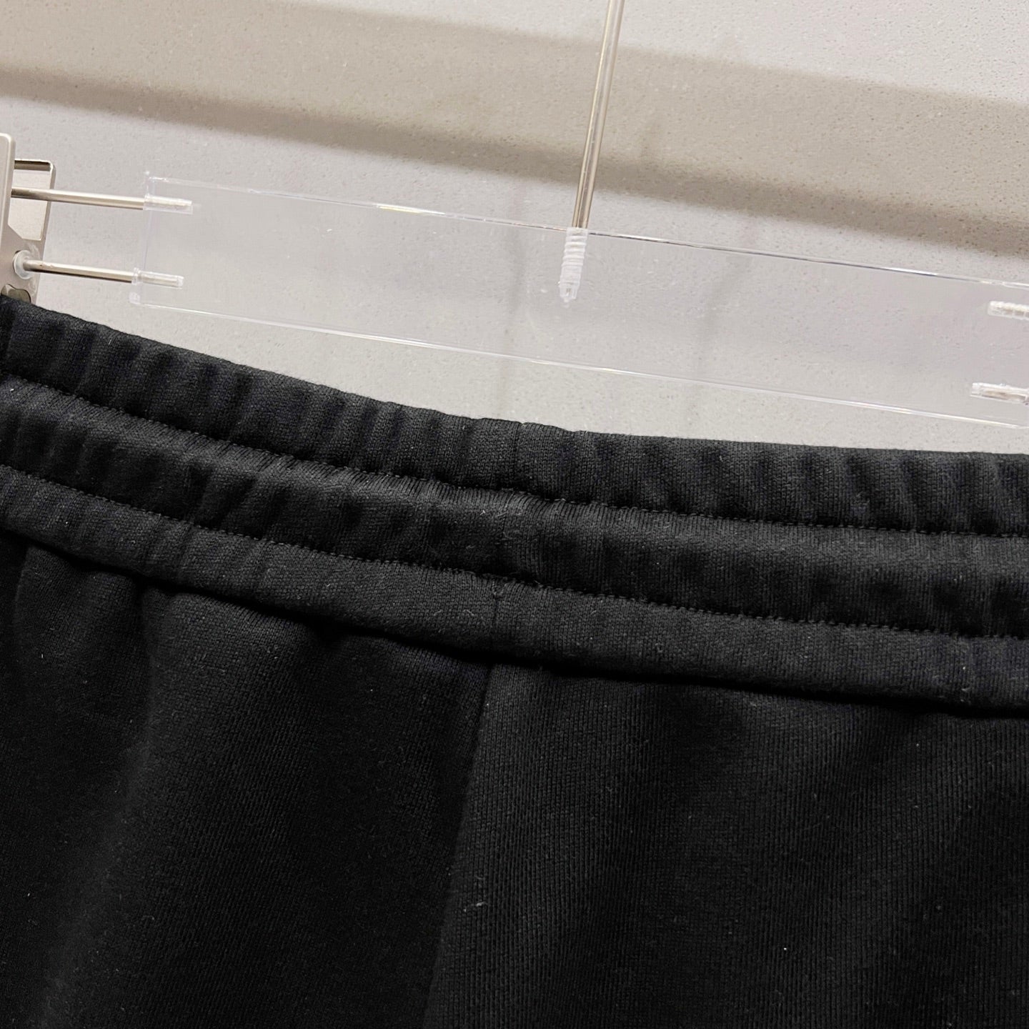 LuxluxHouse Best Quality Clothes Balenciaga Pants