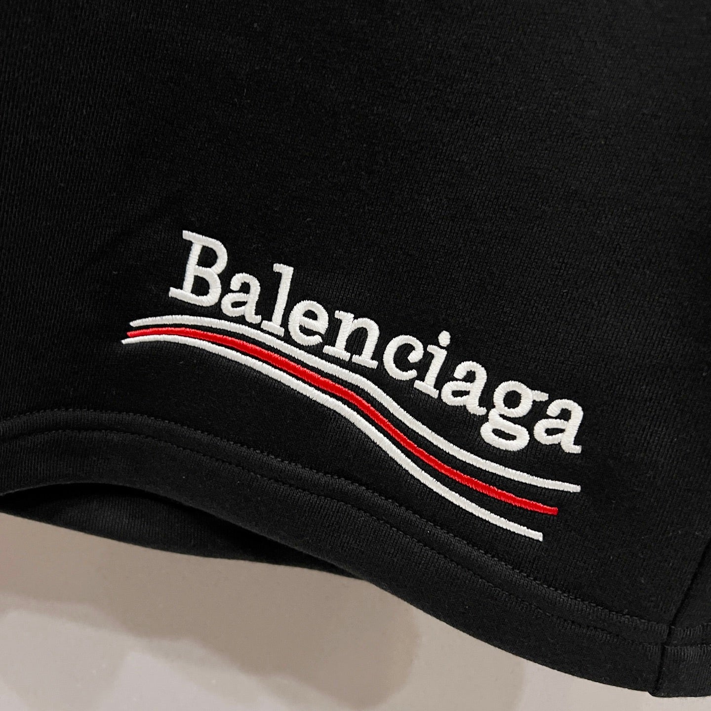 LuxluxHouse Best Quality Clothes Balenciaga Pants
