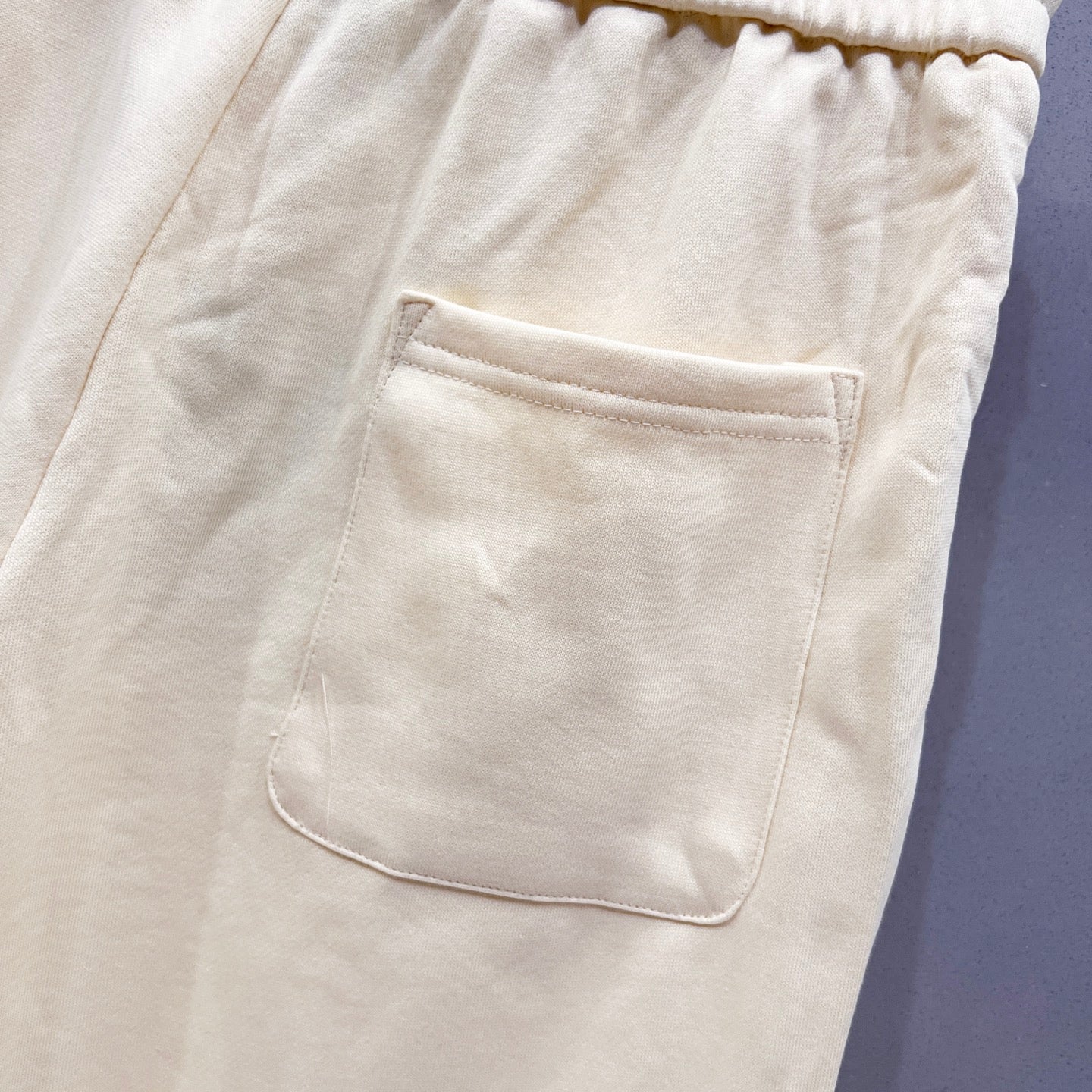 LuxluxHouse Best Quality Clothes Balenciaga Pants