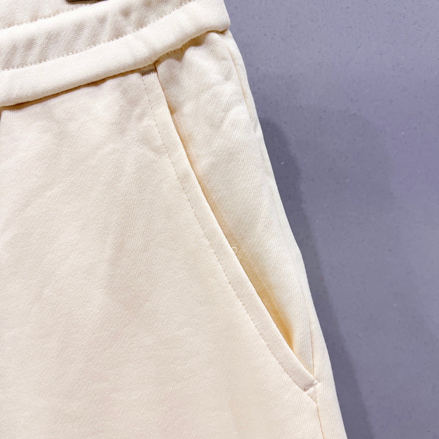LuxluxHouse Best Quality Clothes Balenciaga Pants