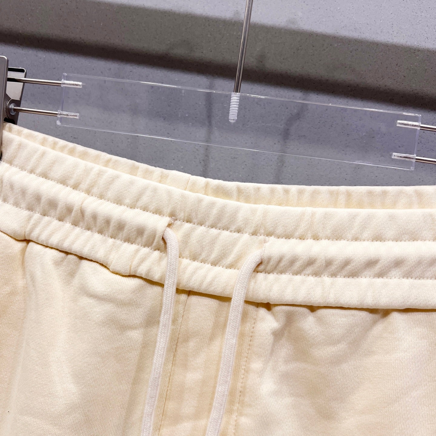 LuxluxHouse Best Quality Clothes Balenciaga Pants
