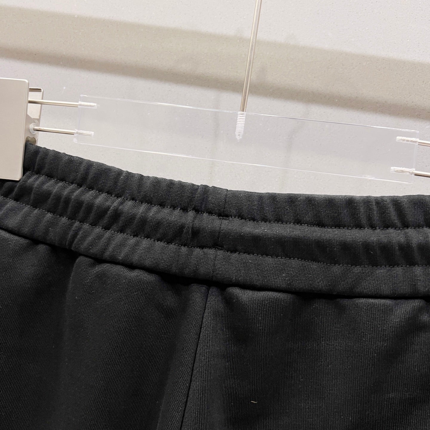 LuxluxHouse Best Quality Clothes Pants Louis Vuitton