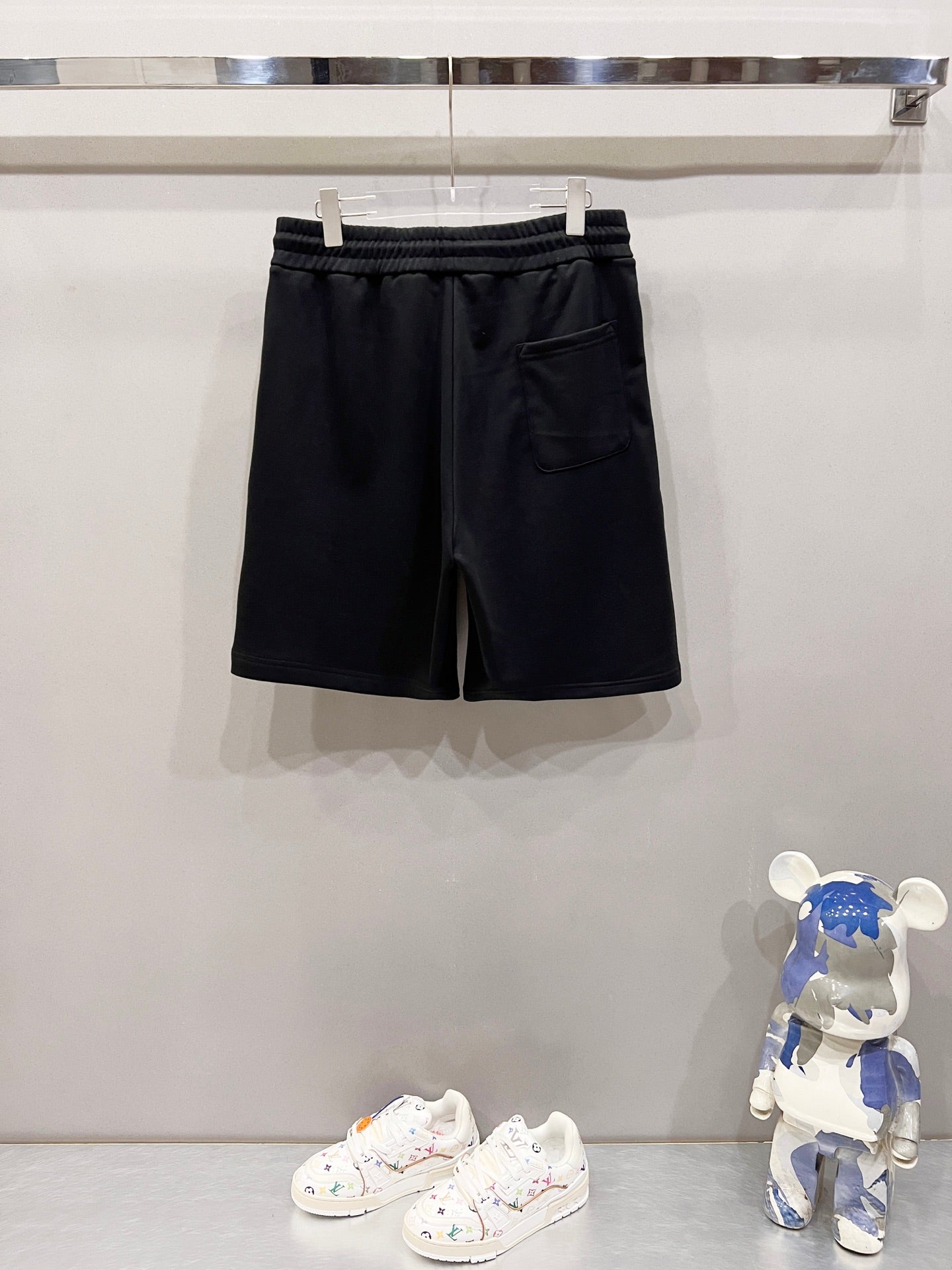 LuxluxHouse Best Quality Clothes Pants Louis Vuitton