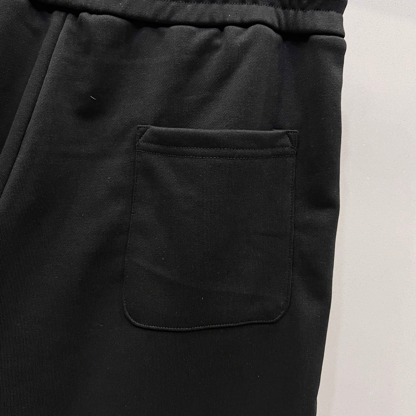 LuxluxHouse Best Quality Clothes Pants Louis Vuitton