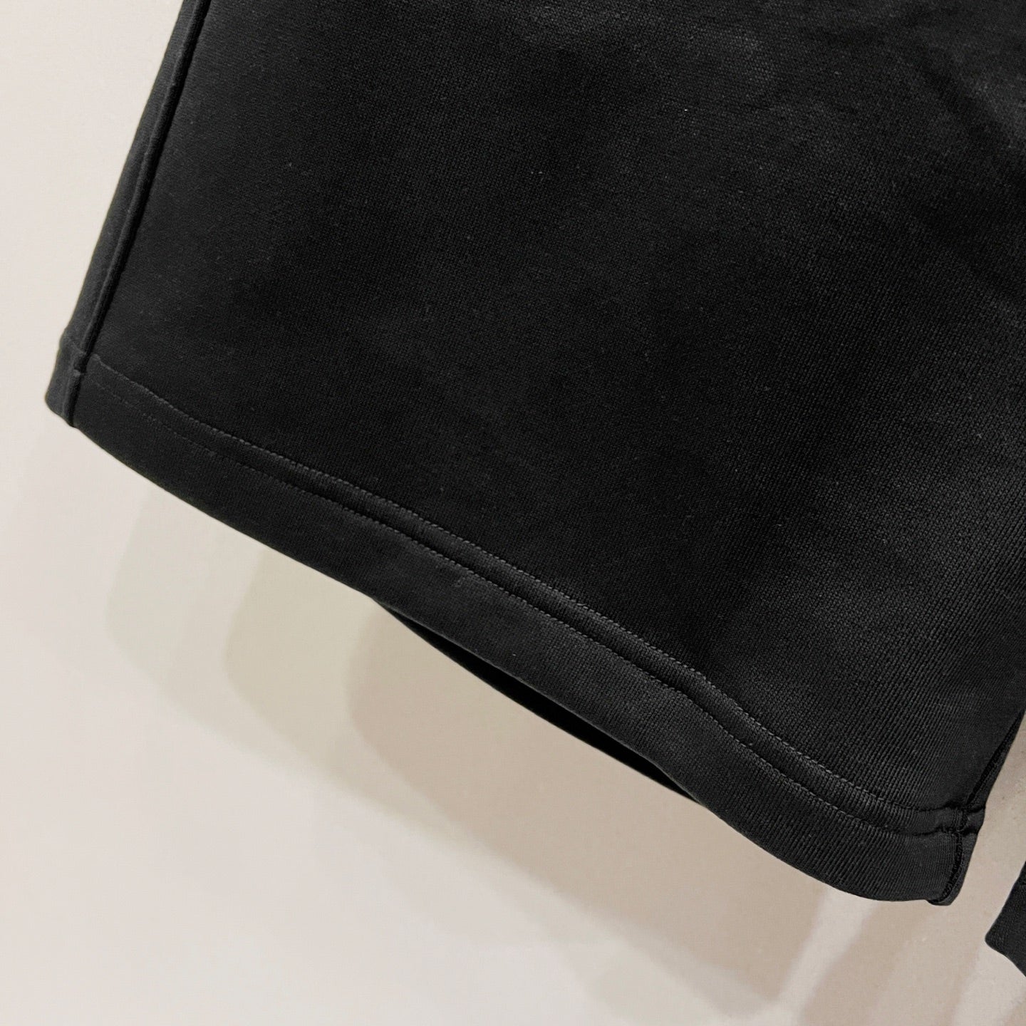 LuxluxHouse Best Quality Clothes Pants Louis Vuitton