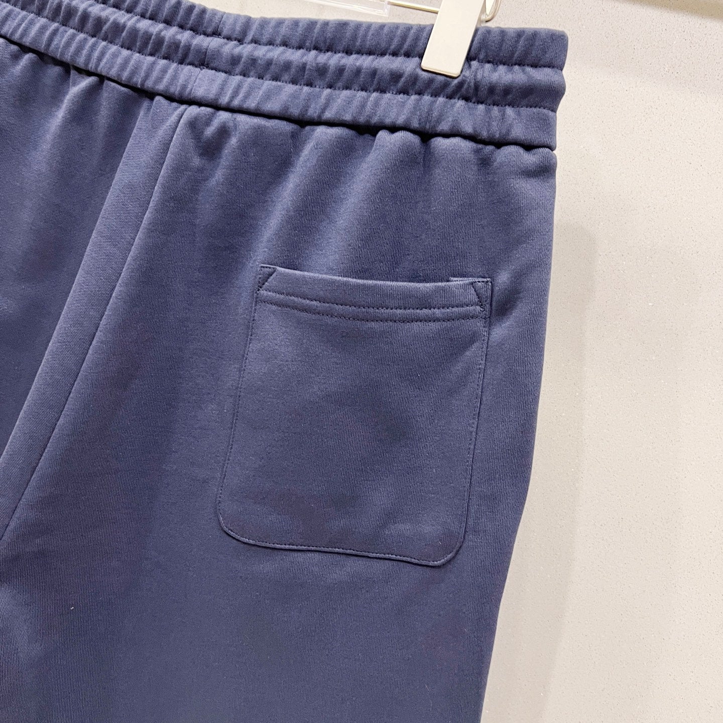LuxluxHouse Best Quality Clothes Pants Louis Vuitton