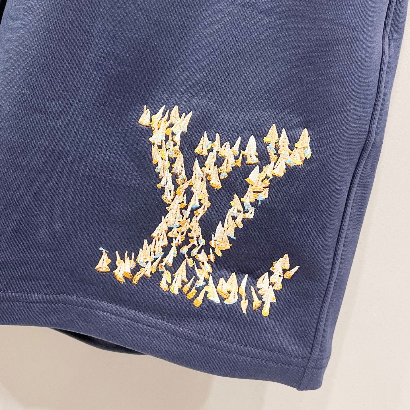 LuxluxHouse Best Quality Clothes Pants Louis Vuitton
