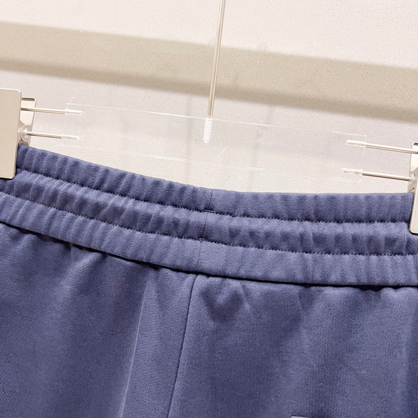 LuxluxHouse Best Quality Clothes Pants Louis Vuitton