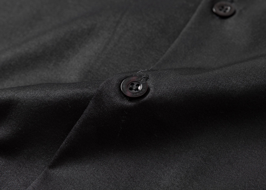 LuxluxHouse Best Quality Clothes T-shirt Prada