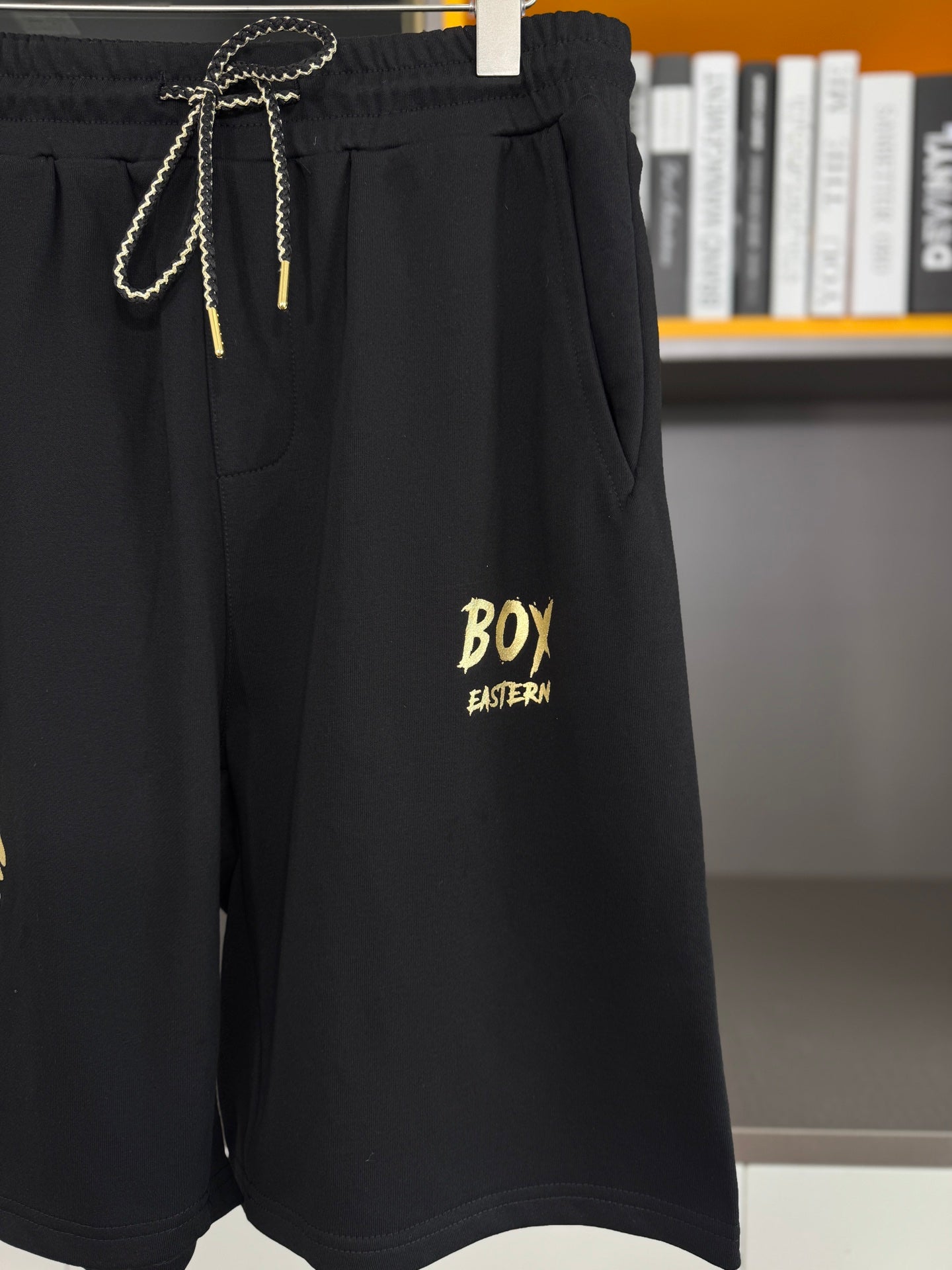 LuxluxHouse Best Quality Clothes Pants boy