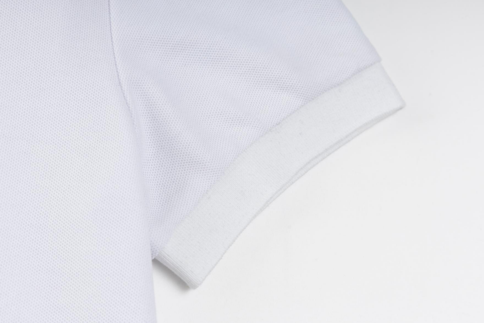 LuxluxHouse Best Quality Clothes Shirts&Polo Ralph Lauren