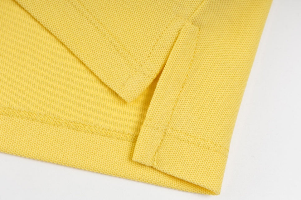 LuxluxHouse Best Quality Clothes Shirts&Polo Ralph Lauren