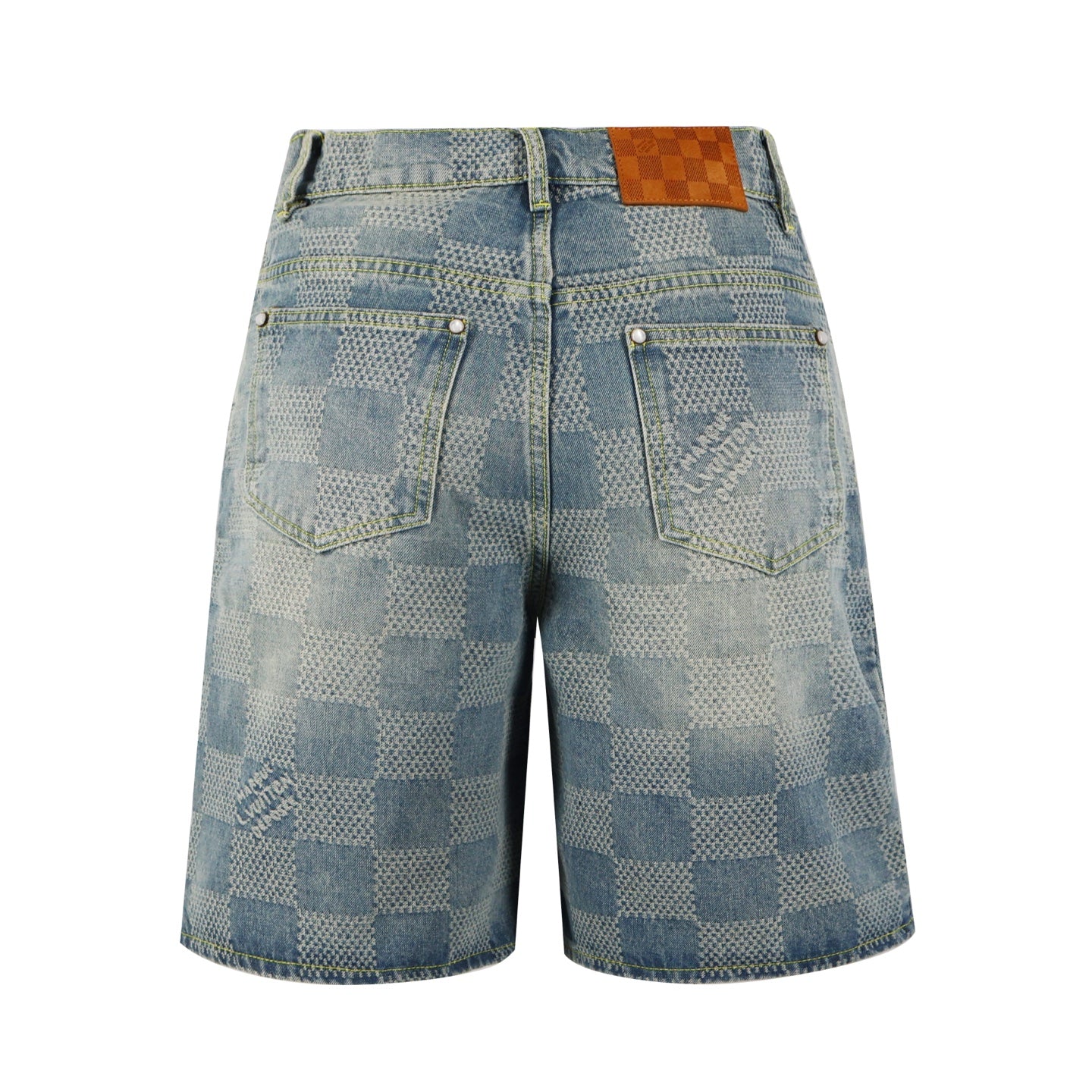 LuxluxHouse Best Quality Clothes Pants Louis Vuitton