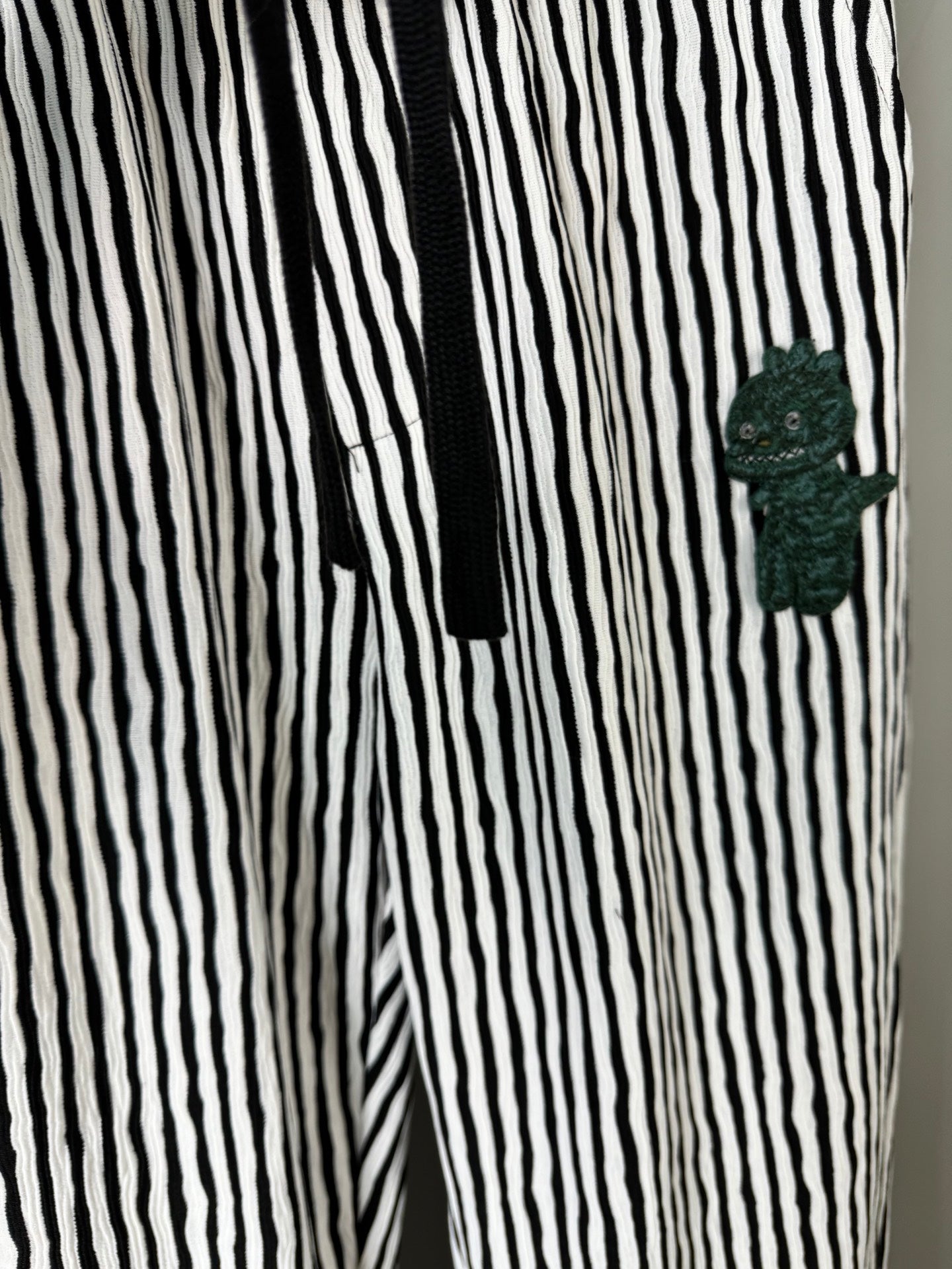 LuxluxHouse Best Quality Clothes Pants Louis Vuitton