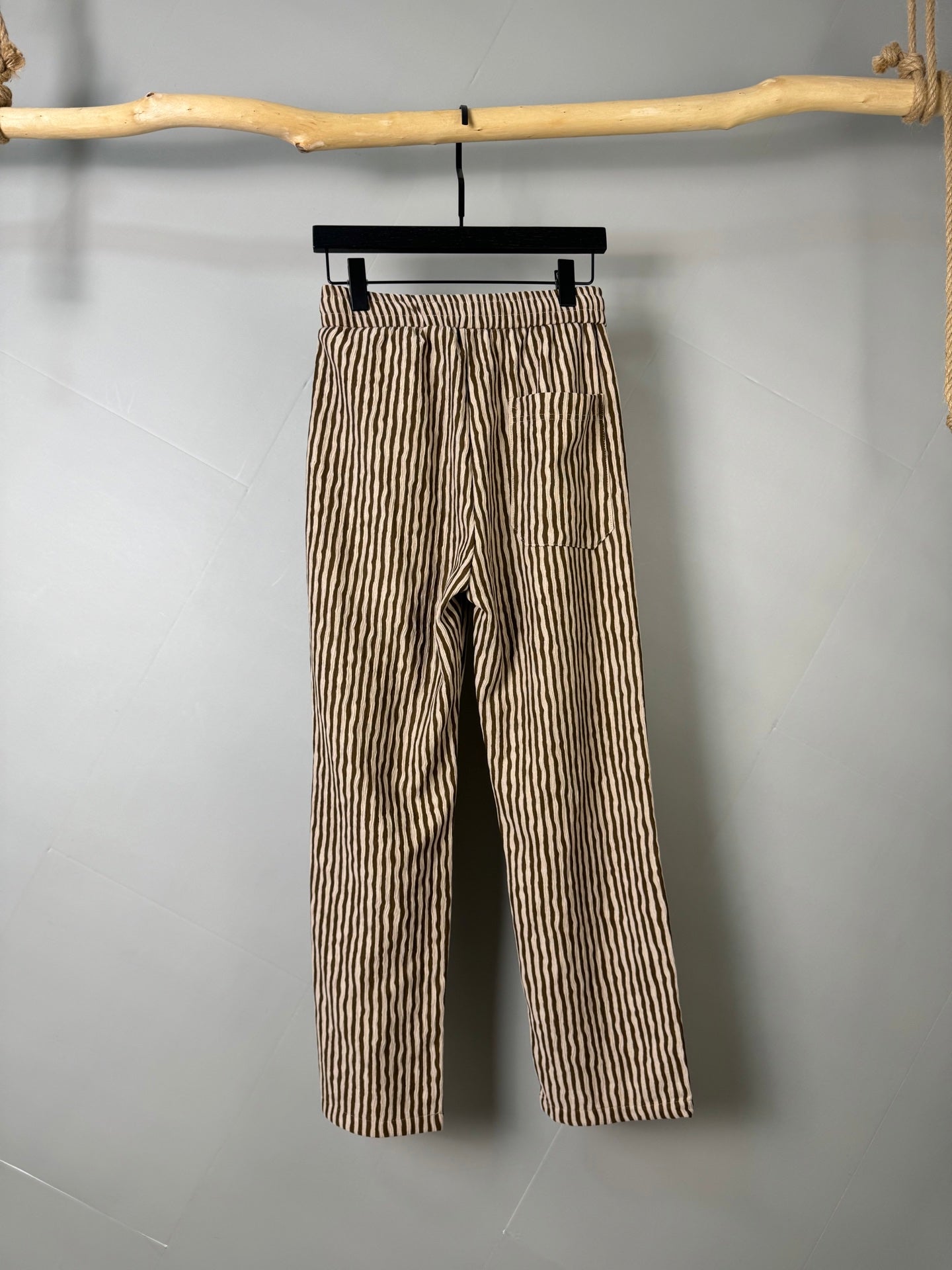 LuxluxHouse Best Quality Clothes Pants Louis Vuitton