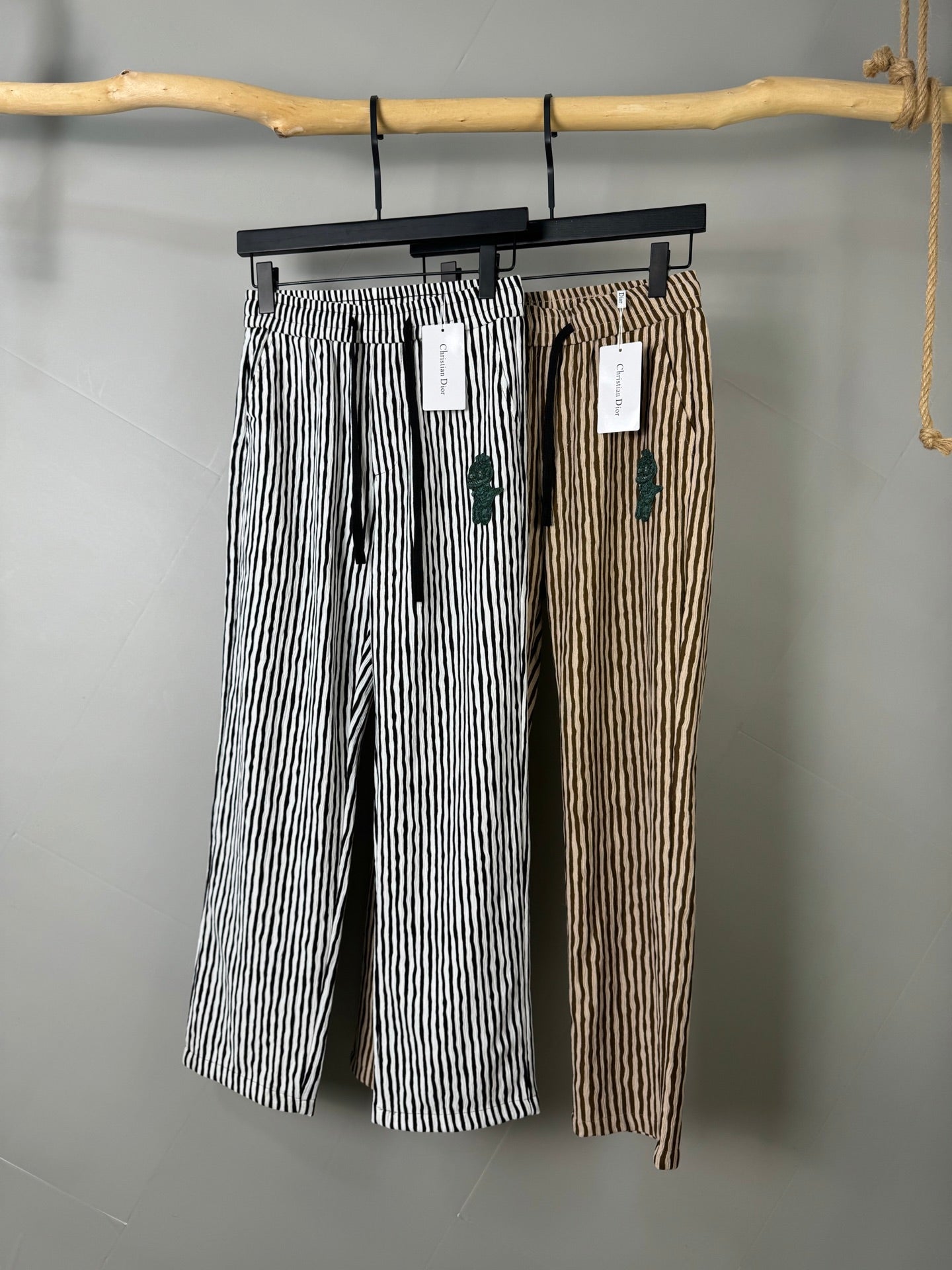 LuxluxHouse Best Quality Clothes Pants Louis Vuitton