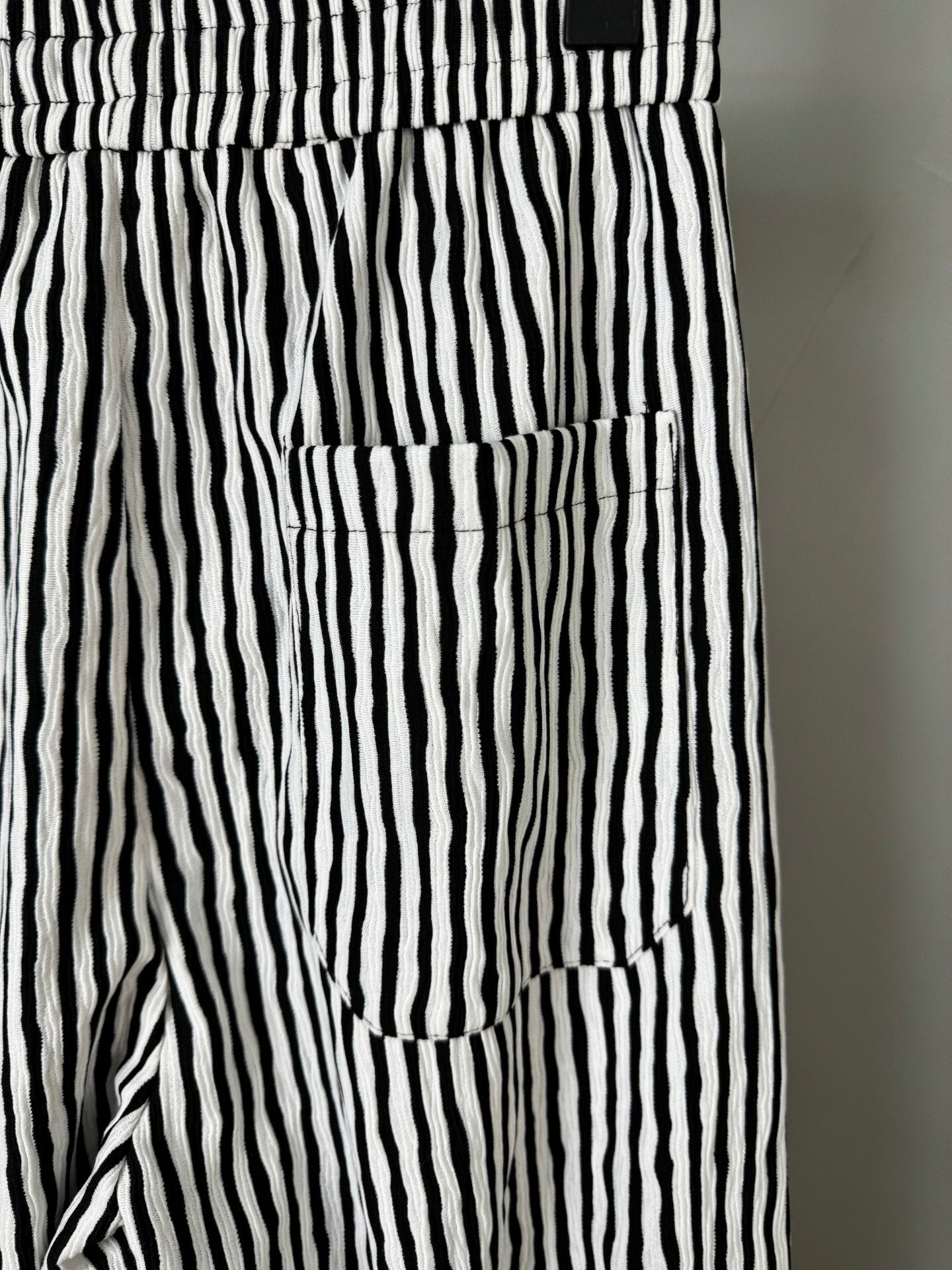 LuxluxHouse Best Quality Clothes Pants Louis Vuitton
