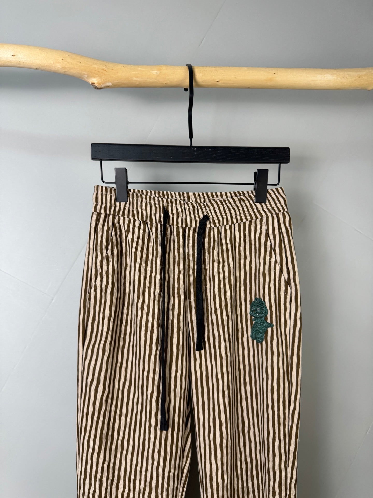 LuxluxHouse Best Quality Clothes Pants Louis Vuitton
