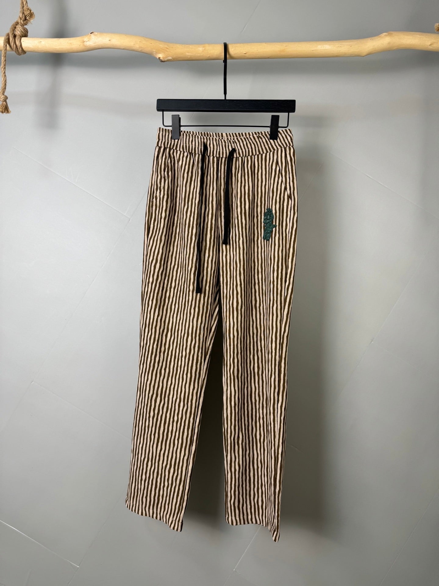 LuxluxHouse Best Quality Clothes Pants Louis Vuitton