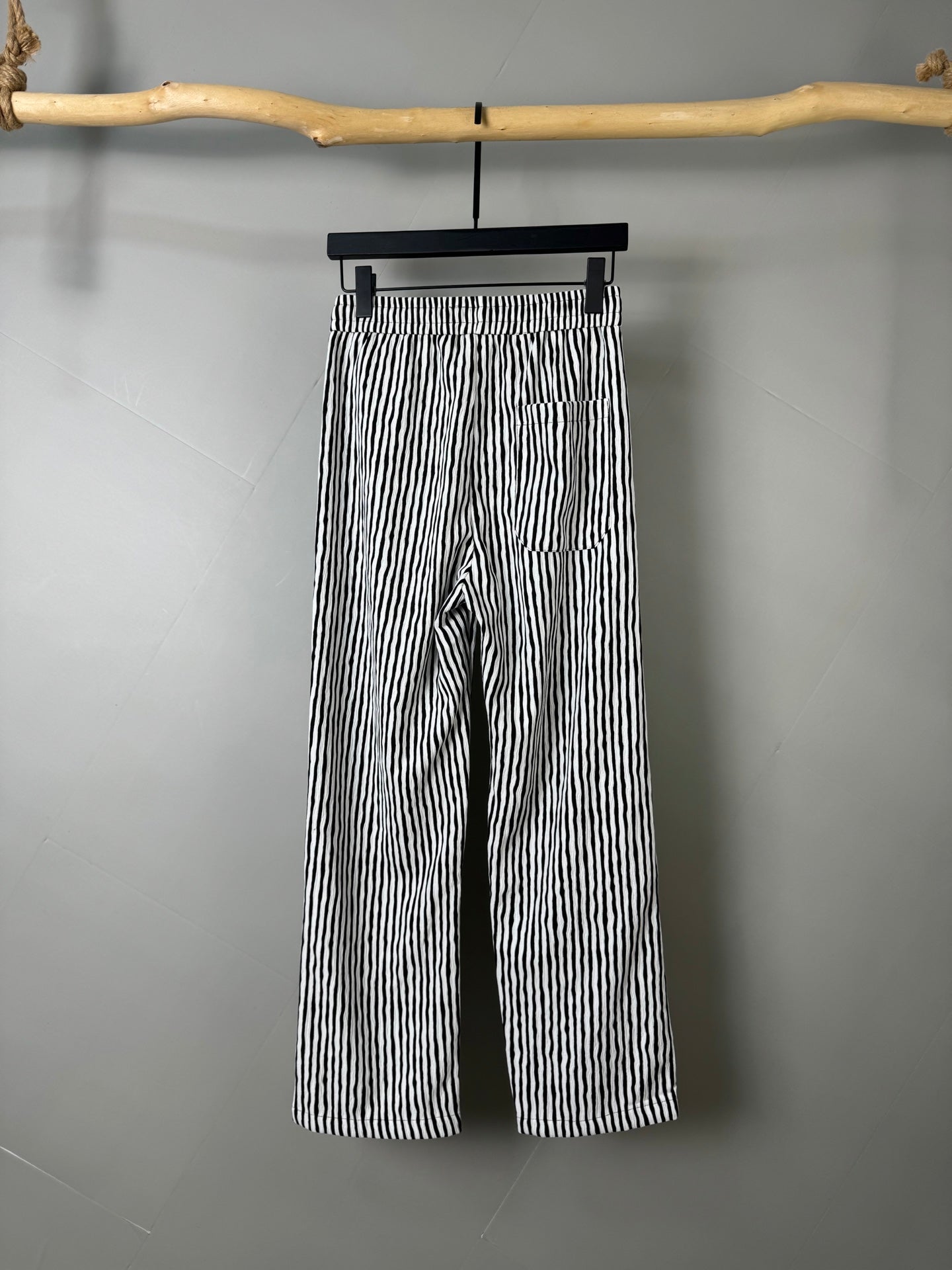 LuxluxHouse Best Quality Clothes Pants Louis Vuitton