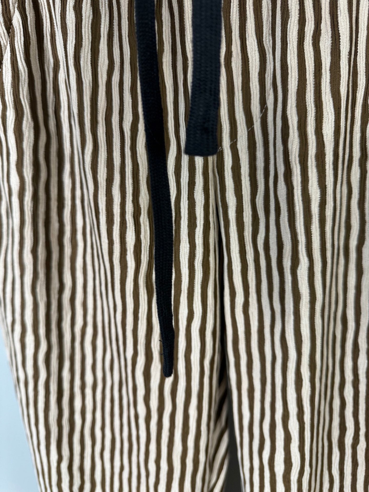 LuxluxHouse Best Quality Clothes Pants Louis Vuitton