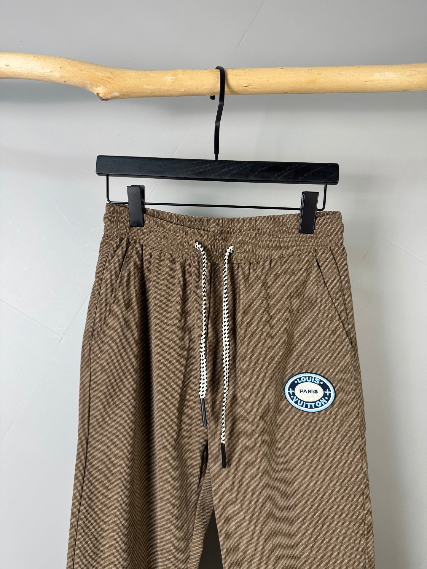 LuxluxHouse Best Quality Clothes Pants Louis Vuitton